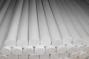 四氟棒相關(guān)知識(shí)