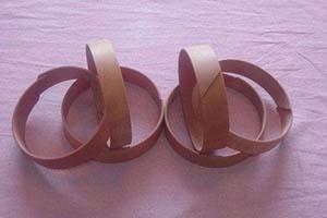 導(dǎo)向環(huán)行業(yè)知識(shí)