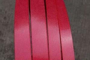 酚醛夾布導(dǎo)向帶知識(shí)