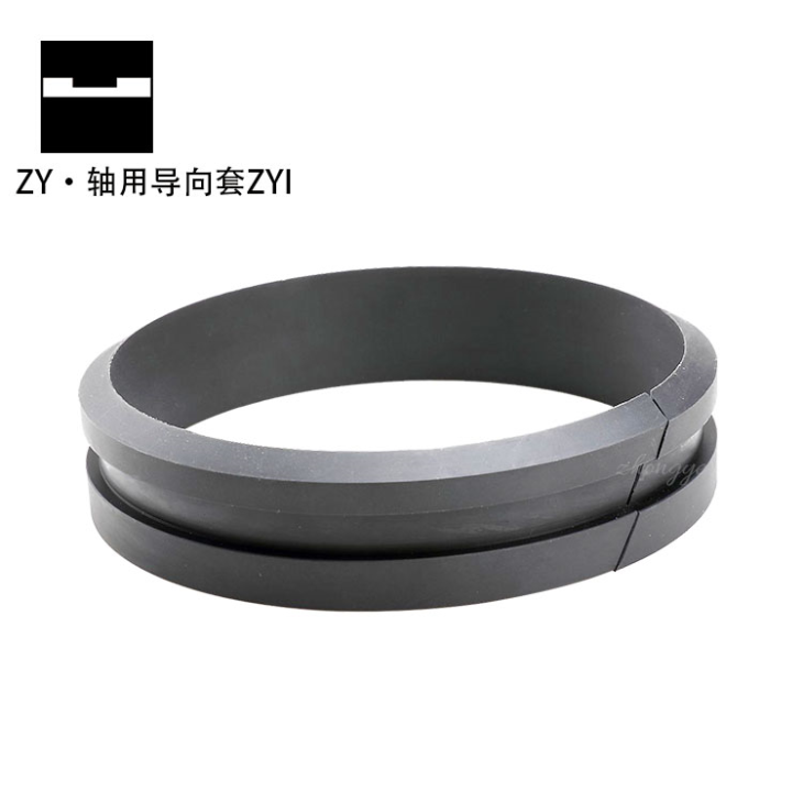 導(dǎo)向套ZYI 導(dǎo)向套ZYI