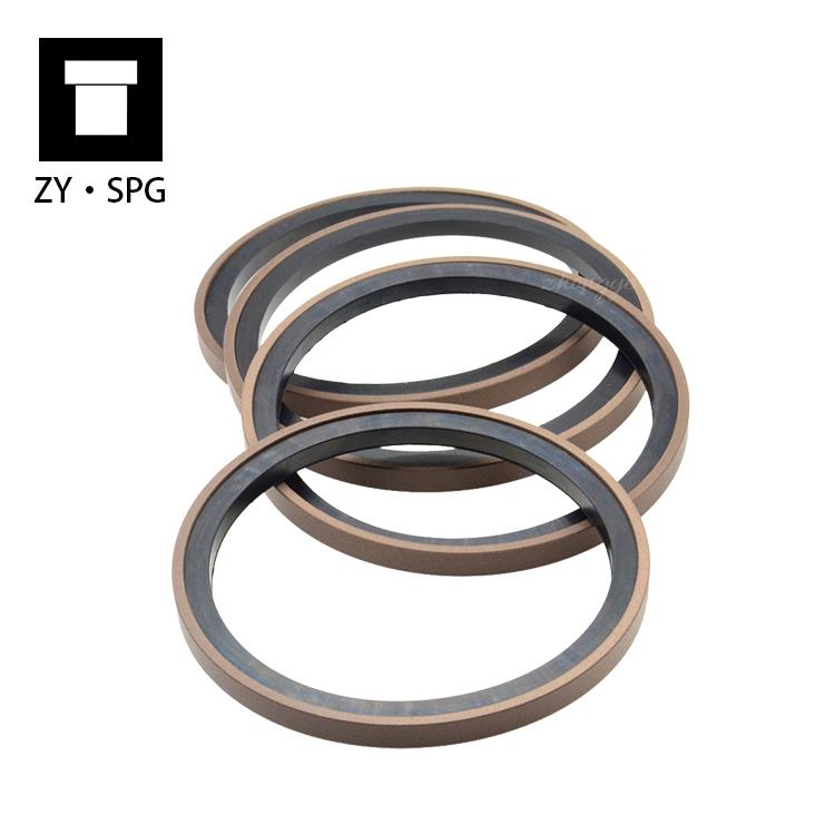 SPG密封圈